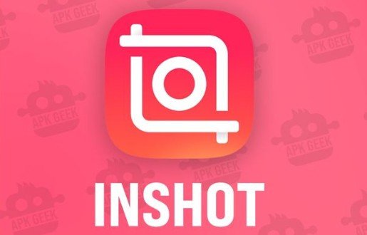 Inshot-v2 183 1521-mod