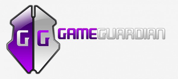 GameGuardian-85.1