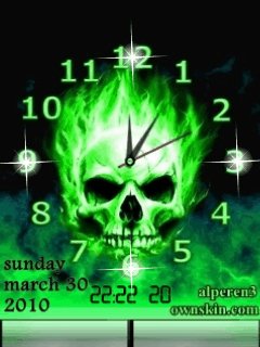 50ohmjCg