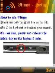 Vlingo s60 3 1 v 1 3 32762 35568 by