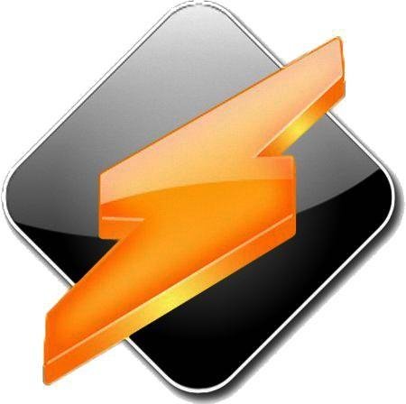 Winamp Pro 5.66 build 3507 Final