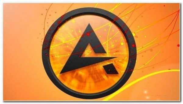 Aimp 3.30.1246