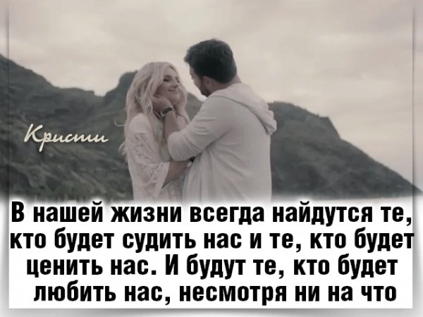 IMG 20191107 211758