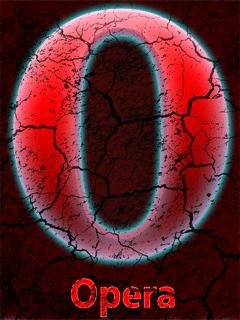 opera-mini