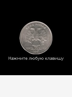 Coin