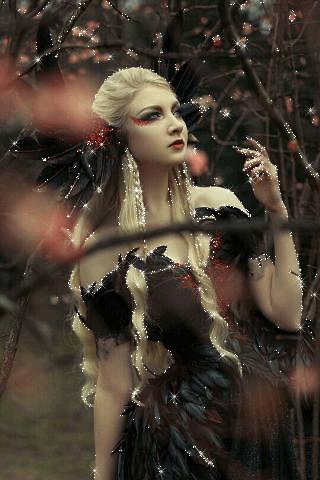 file_73545286