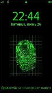 fingerprint.v2.80
