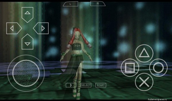 PPSSPP-v0.9.8-588-gdd10207