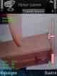 SensyScan 1.1