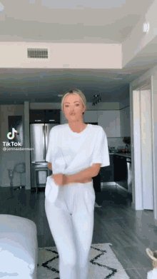 Tik Tok