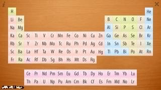 elements s60 5