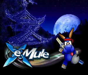 eMule0.50a BETA2-Installer