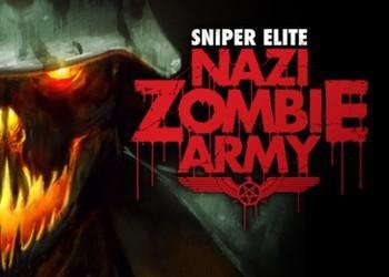 sniper elite nazi zombie army.5 trainer.