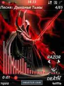 DarkAngel.1