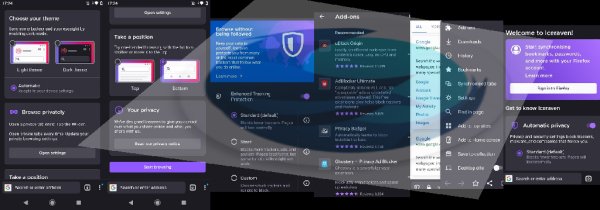 Iceraven-browser-iceraven-2-4-1