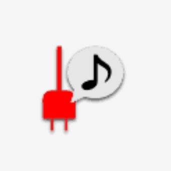Power Notifier.1.03