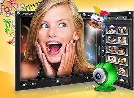 CyberLink YouCam 5 Deluxe 5.0.1129.part5