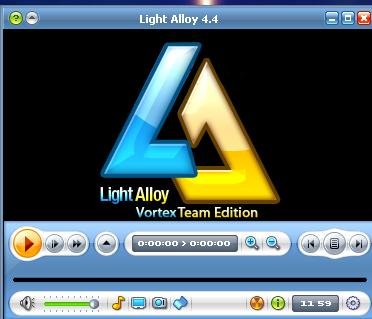 Light-Alloy-4.4---skins---AsyncEx