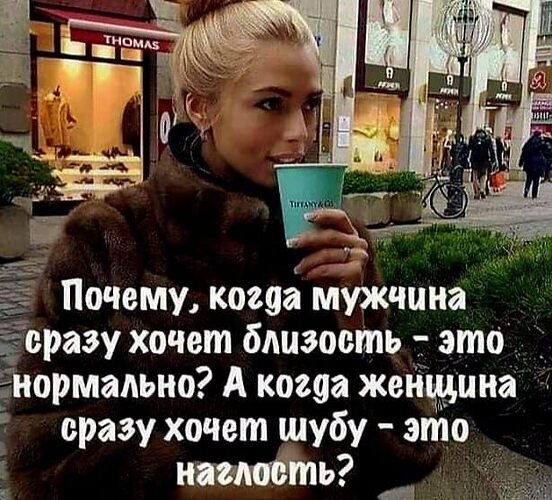 x500