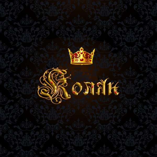 Koljan splash