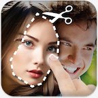 CutPaste.Util Rus+Eng MOD