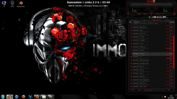 aimp 3