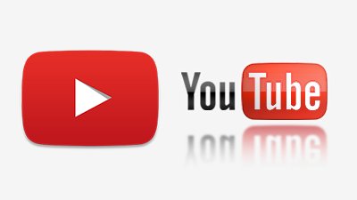 YouTube 13.16.55 VANCED