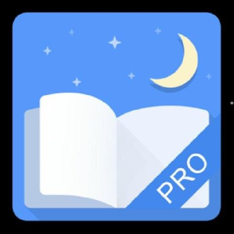 MoonReader-6.4(604000)-arm64-v8-NI