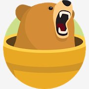 TunnelBear [v150]