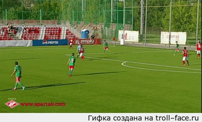 troll-face.ru 4b6bbb
