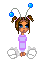 dollbobblies