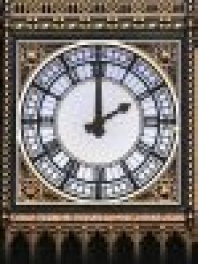 spb time skins cache