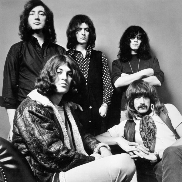 Deep Purple - Smoke_On_The_WaterDeep_Purple.mp3