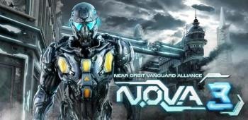 N-O-V-A-3-Near-Orbit-Vanguard-Alliance-v
