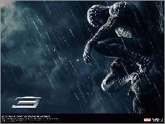 Spider-Man 3 s40 240x320
