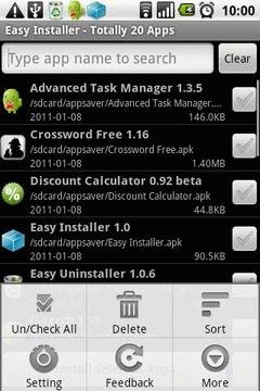 mobi.infolife.EasyInstaller