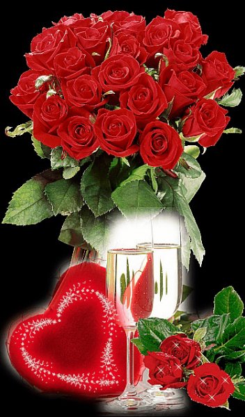 file_93755404
