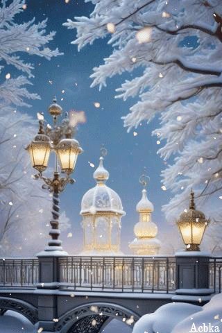 file_95801391