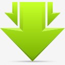 SaveFromNet-Helper-Setup