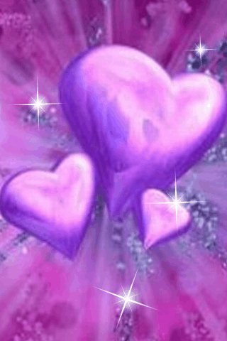 pinkhearts v4p2ymm2