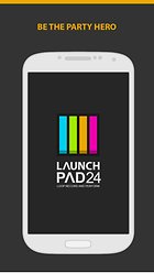 Dubstep Launchpad 24 1.0