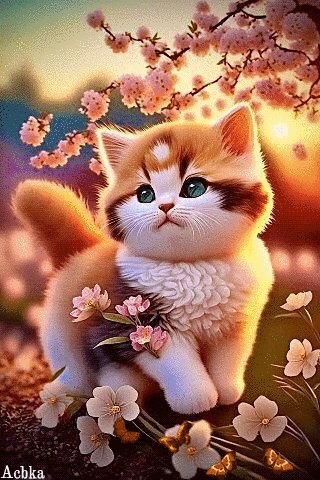 file_93109672