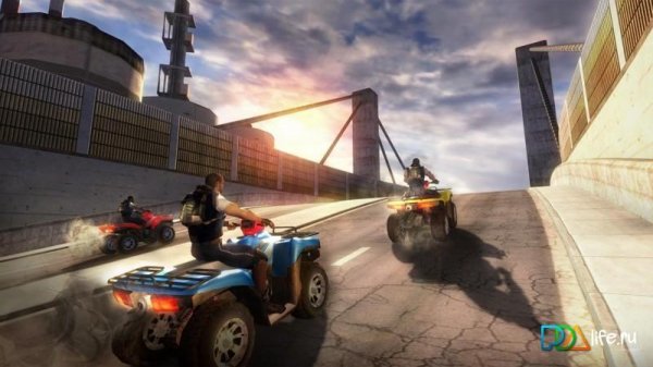 ATV-Quad-Bike-v1-65