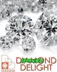 DiasquaDD 240