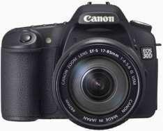PhotoEditor v2 90 rus