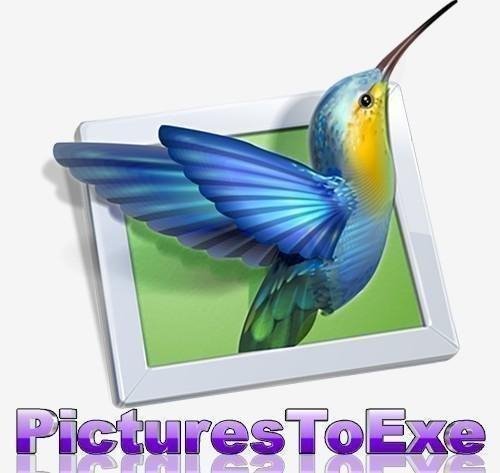 PTEAVStudio v10.0.4.x64 AiO RePack by Dodakaedr