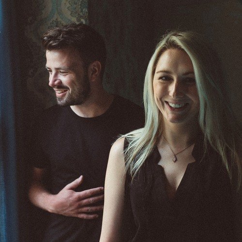 Koven - Love Wins Again