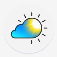 Weather Live v7.7.0(318)
