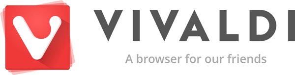 Vivaldi 1.0.303.52 Beta x64