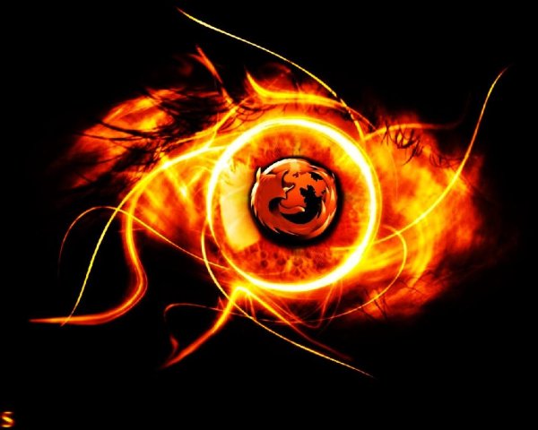 Firefox Setup самая новая версия 26.0